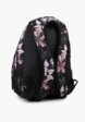 Рюкзак Roxy2  - превью