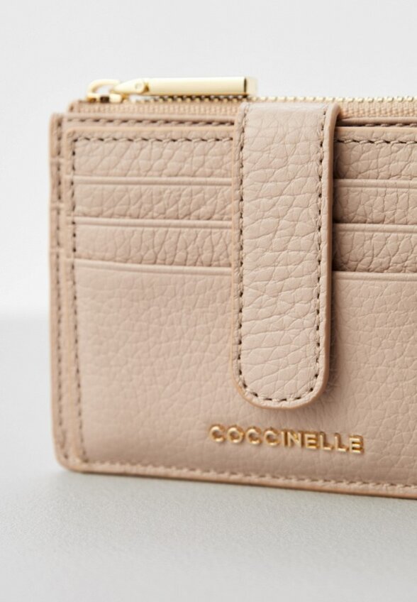 Кошелек Coccinelle