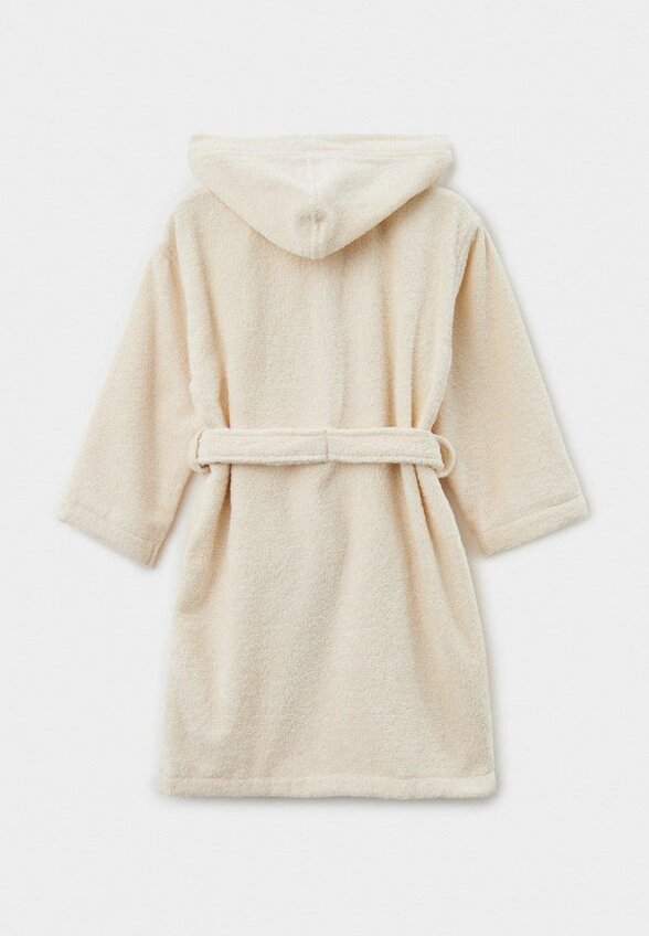 Халат домашний Luisa Moretti