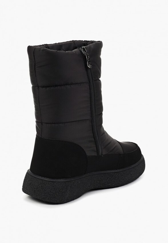 Дутики Finn Line