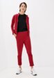 Костюм спортивный Modelle1  - превью