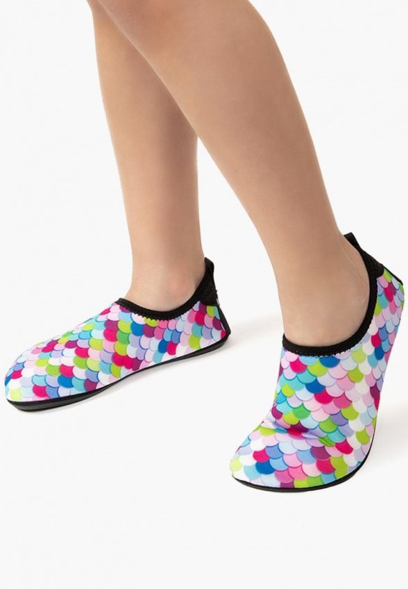 Акваобувь Kapika