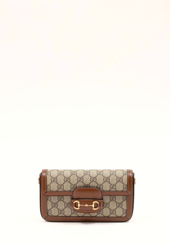 Gucci Horsebit