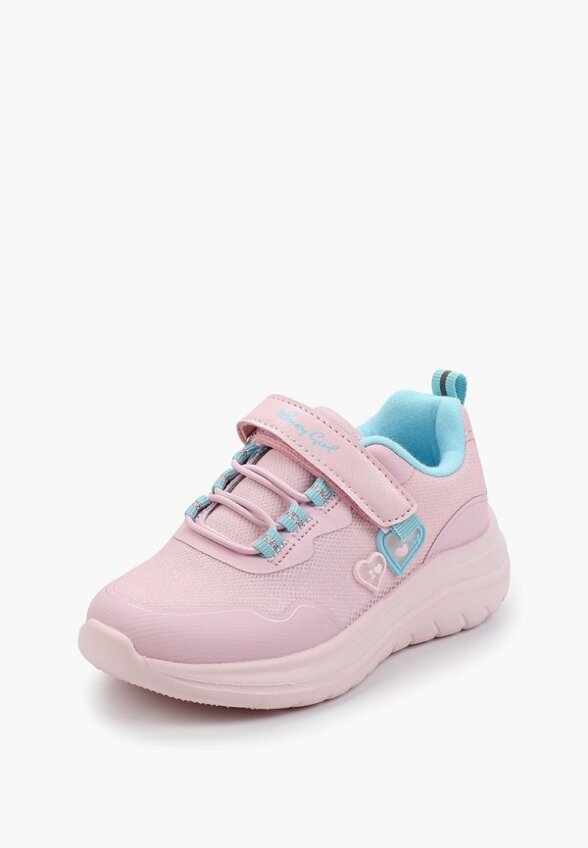 Кроссовки Honey Girl