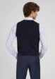 Жилет Henderson3  - превью