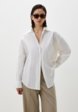 Рубашка O'STIN1  - превью