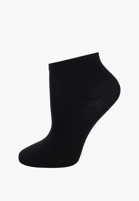 Носки 5 пар O'STIN