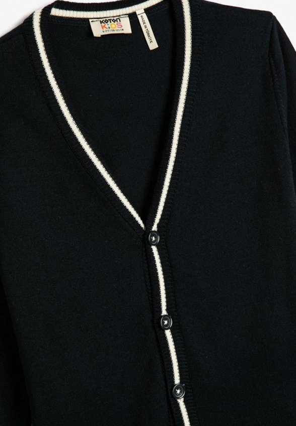 Кардиган Koton