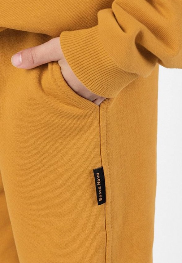 Костюм спортивный Bossa Nova