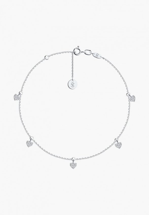 Браслет Sokolov