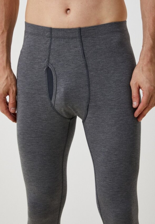 Термобелье низ Mark Formelle