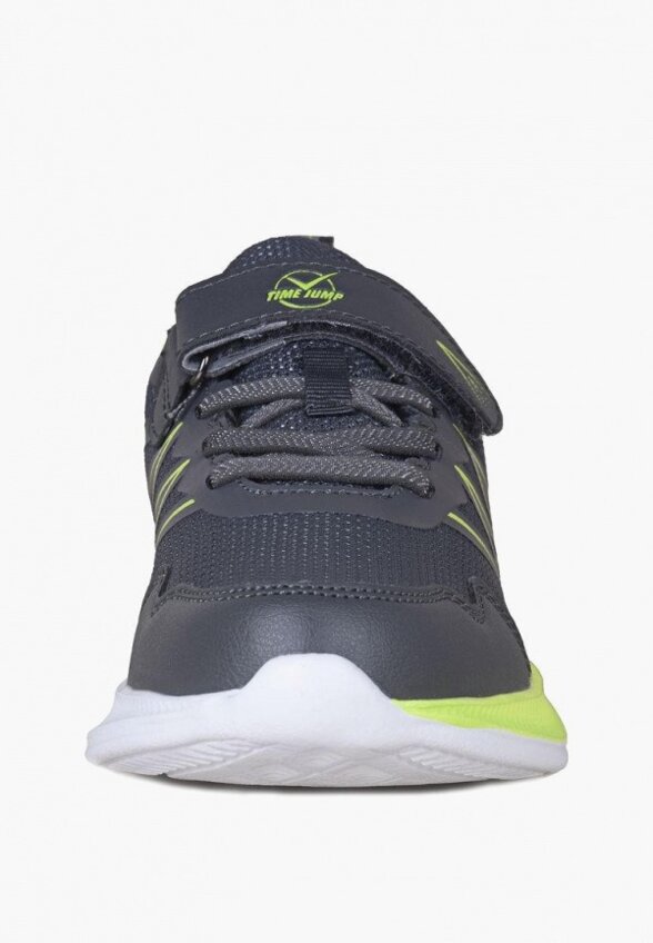 Кроссовки TimeJump