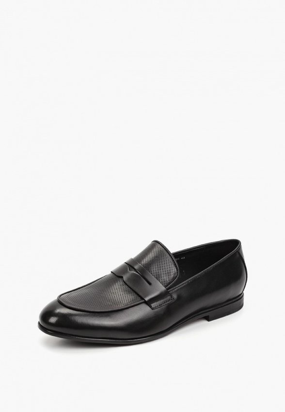 Лоферы Ever Be