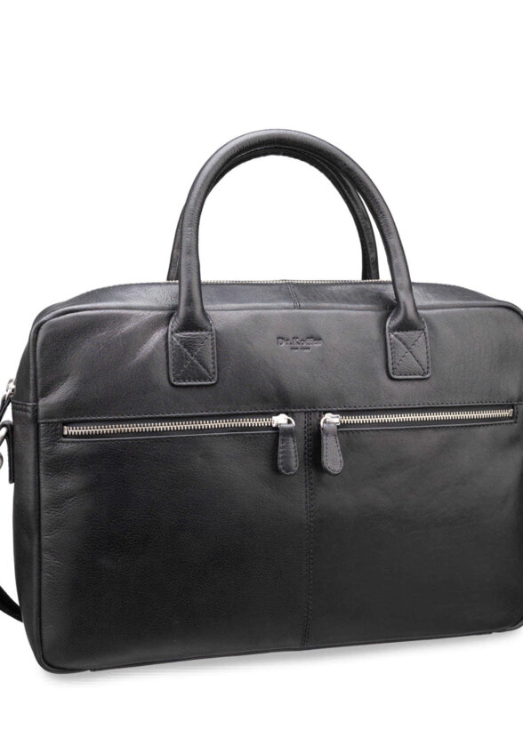 Др.Коффер M402853-245-04 сумка для документов