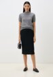 Юбка Zolla2  - превью