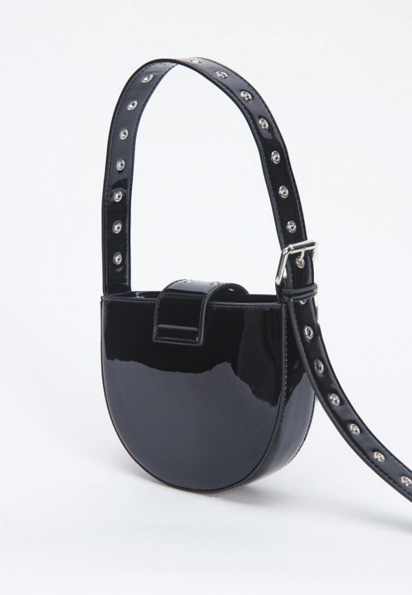 Сумка Lera Nena