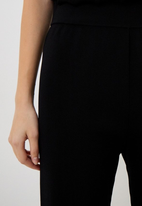 Брюки Adolfo Dominguez