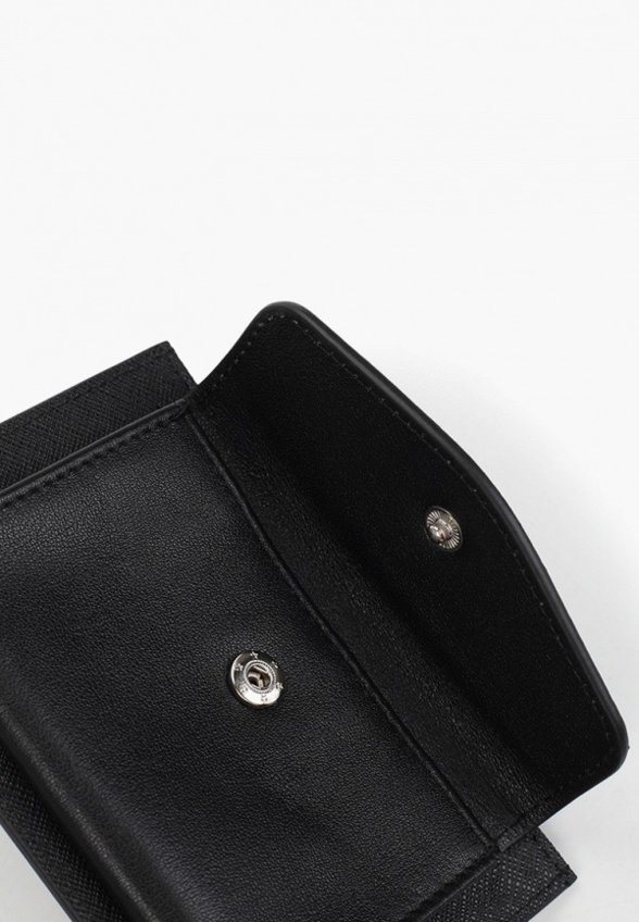 Кошелек Vitacci