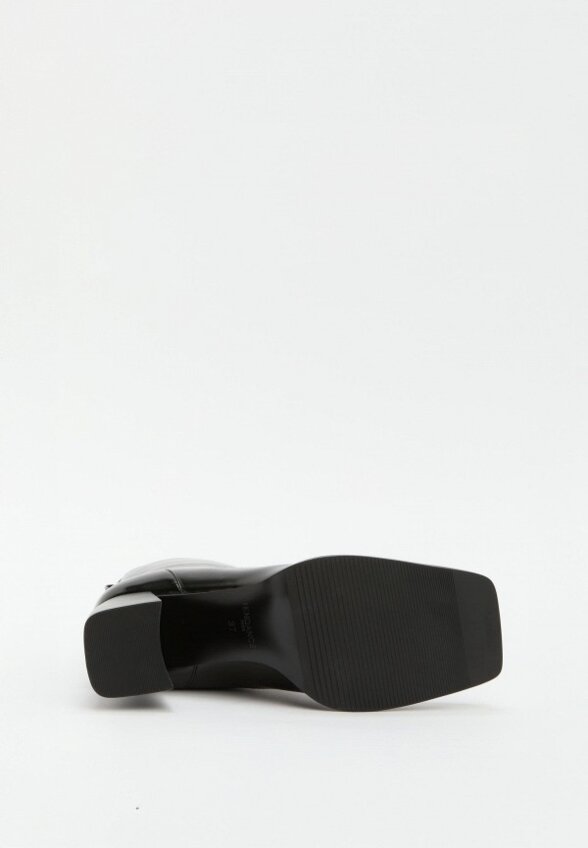 Ботильоны Tendance