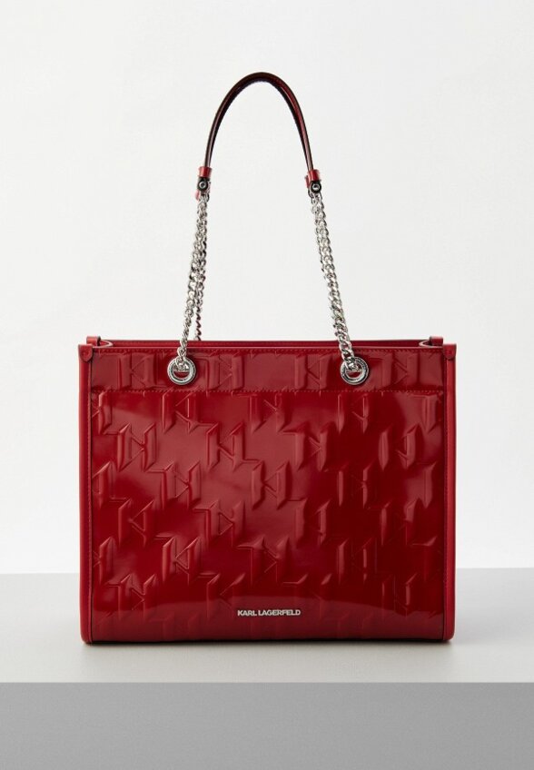 Сумка Karl Lagerfeld
