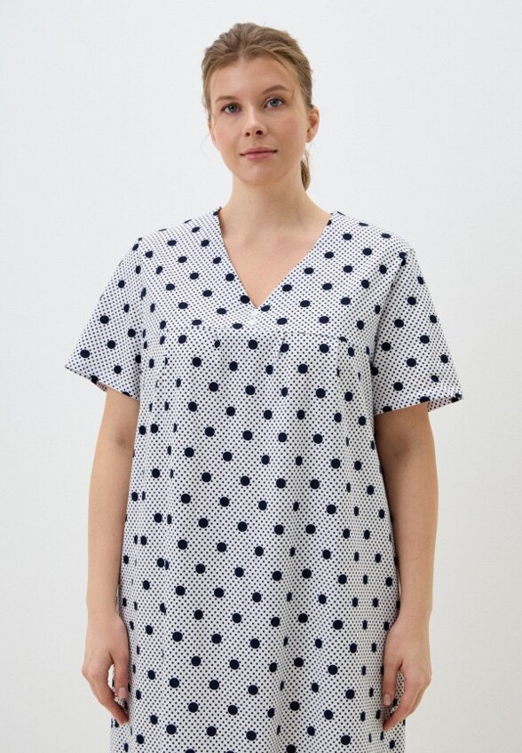 Сорочка ночная Cleo