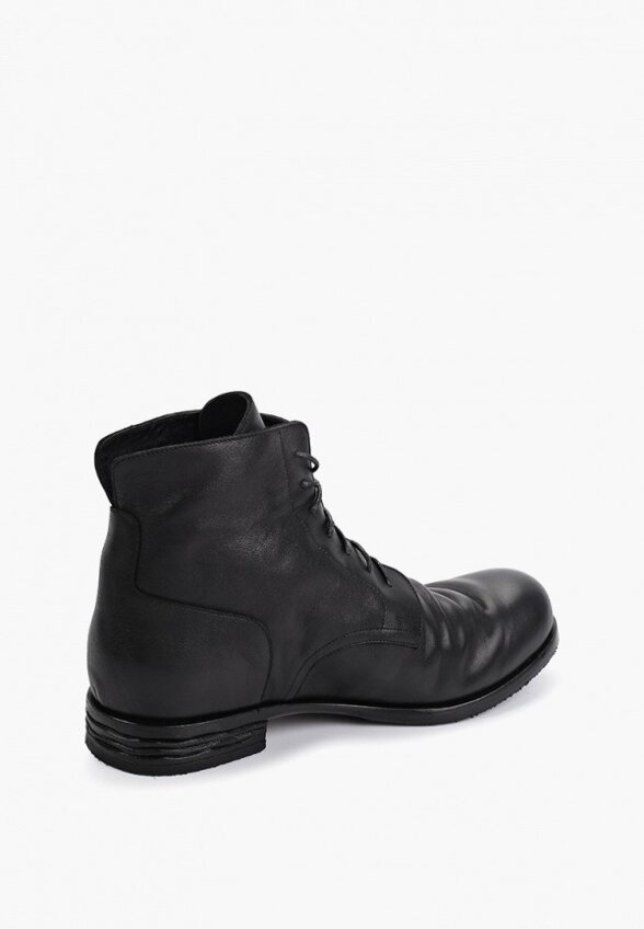 Ботинки Clabry