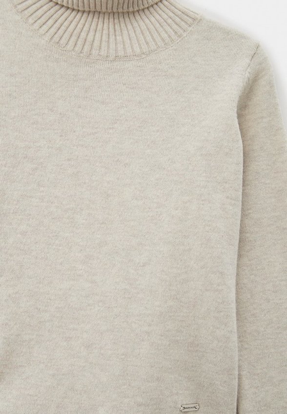 Водолазка Mayoral