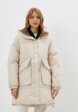 Пуховик Elsi1  - превью