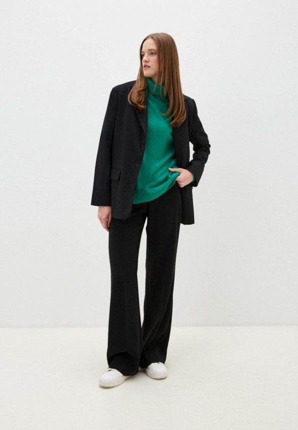 Водолазка GLVR