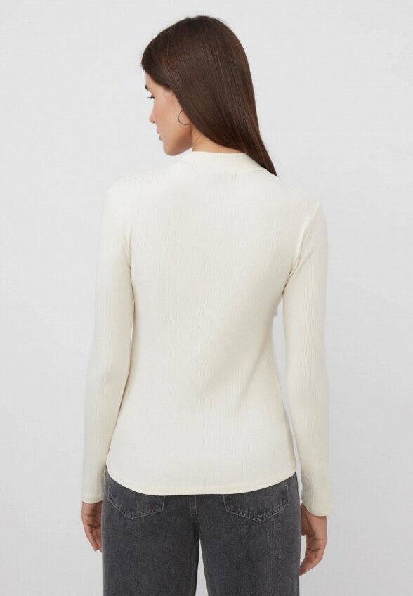 Джемпер Modis