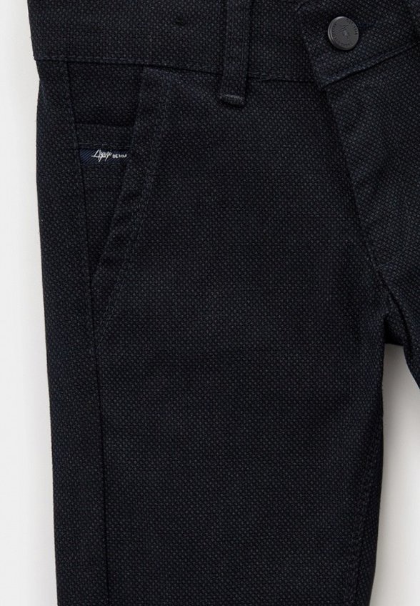 Брюки Ayugi Jeans