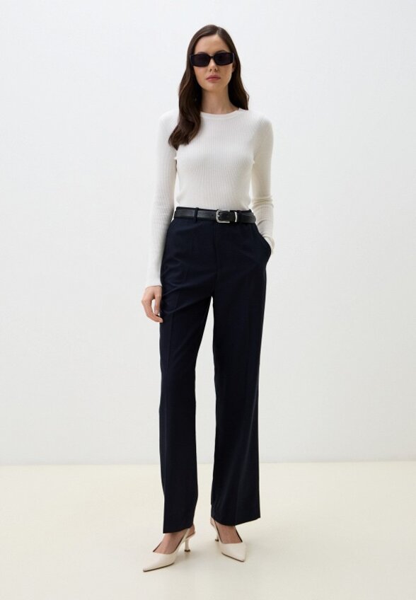 Джемпер Lusio