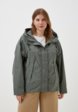 Ветровка Winterra1  - превью