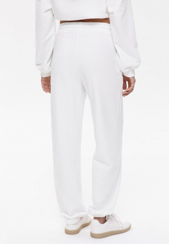 Брюки спортивные Charmstore