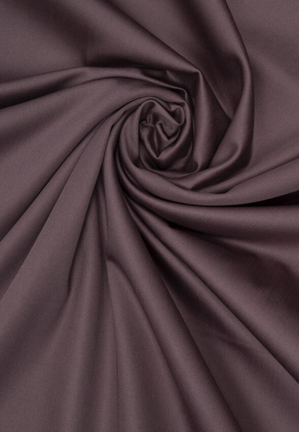 Простыня 2-спальная Bellehome