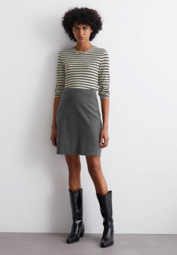 Юбка Marc O'Polo