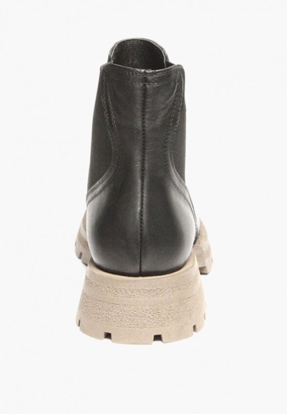 Ботинки Airbox