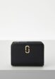Кошелек Marc Jacobs1  - превью