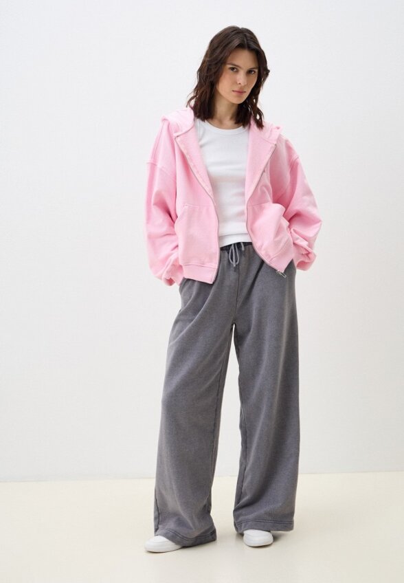 Толстовка Befree