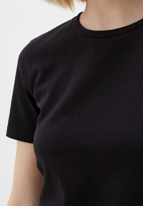 Футболка Lusio