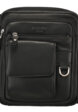 Др.Коффер M402765-260-04 сумка через плечо2  - превью
