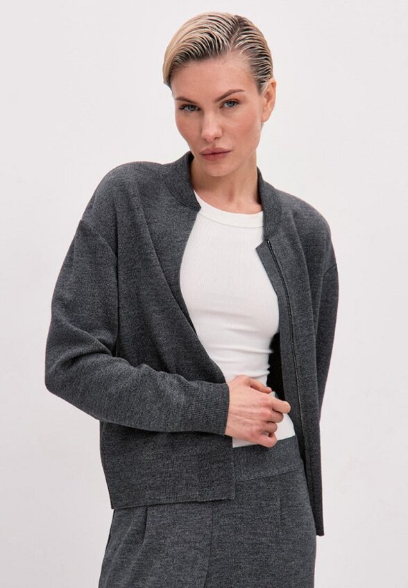 Кардиган 99Colorspace