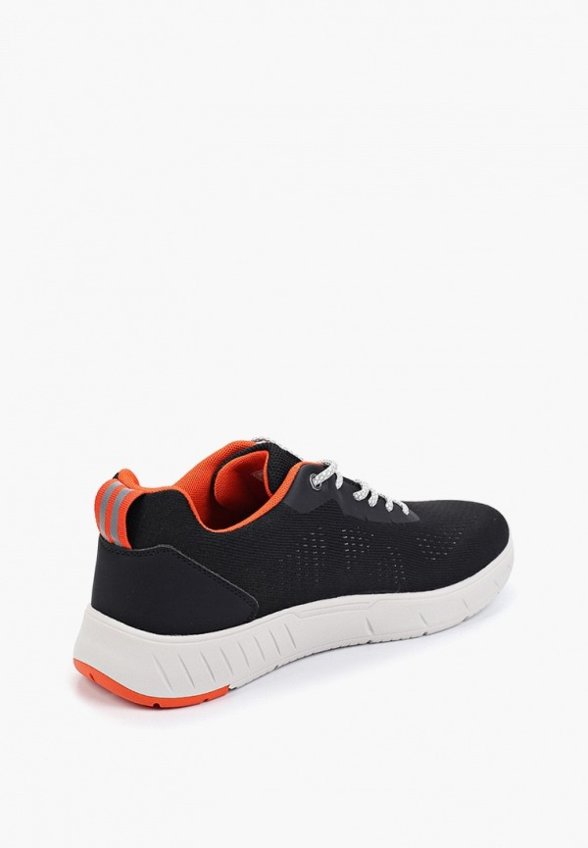 Кроссовки s.Oliver