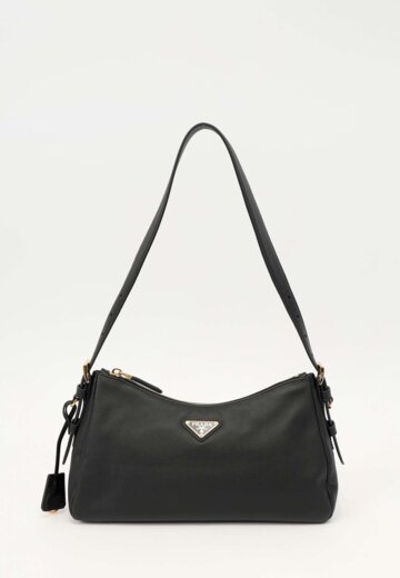 Prada Aimee