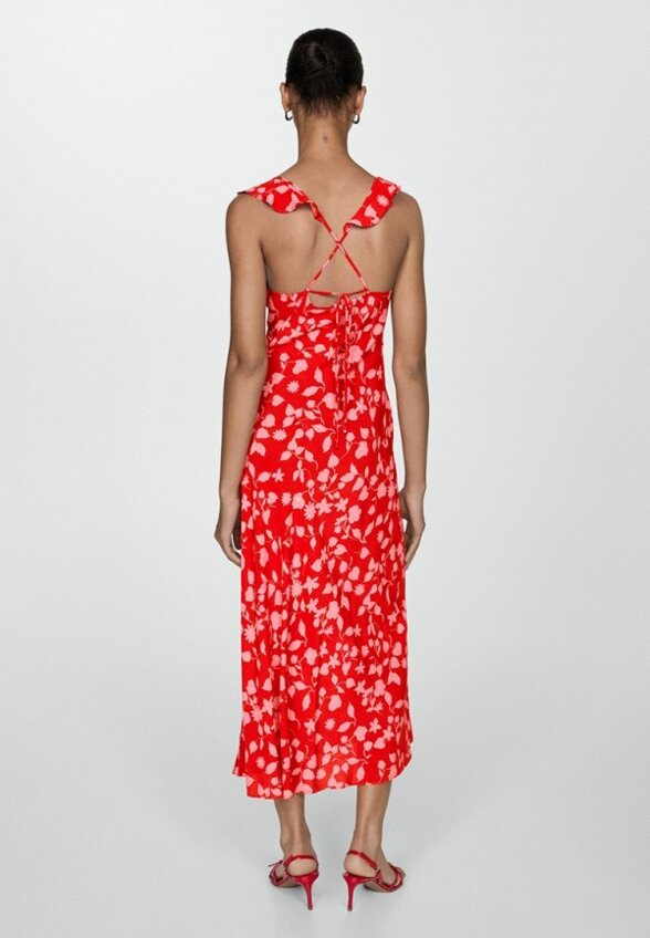 Сарафан Mango