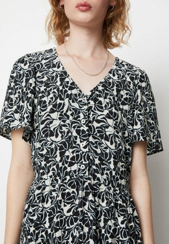 Платье Marc O'Polo