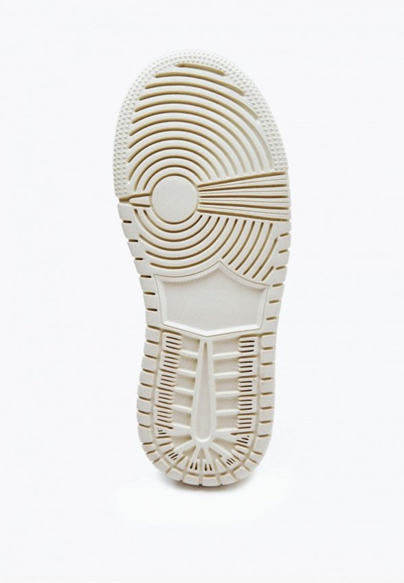 Кеды Lite by Mascotte