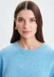 Джемпер Zarina6  - превью