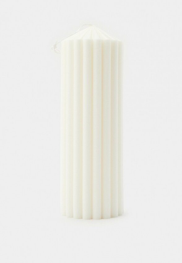 Свеча Aromaburospb