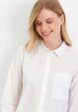 Рубашка Elisa.and.me6  - превью
